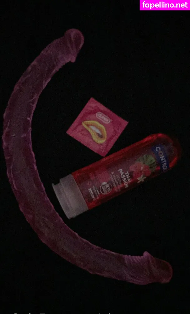 ahegaolexie, ahegaoselfies Nude Leaked OnlyFans Photo #9nnnL3DcS6