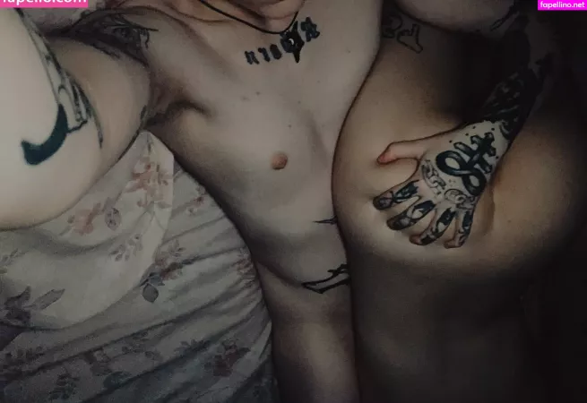 Ahegaolexie OnlyFans Thumbnail #E5knKU499N