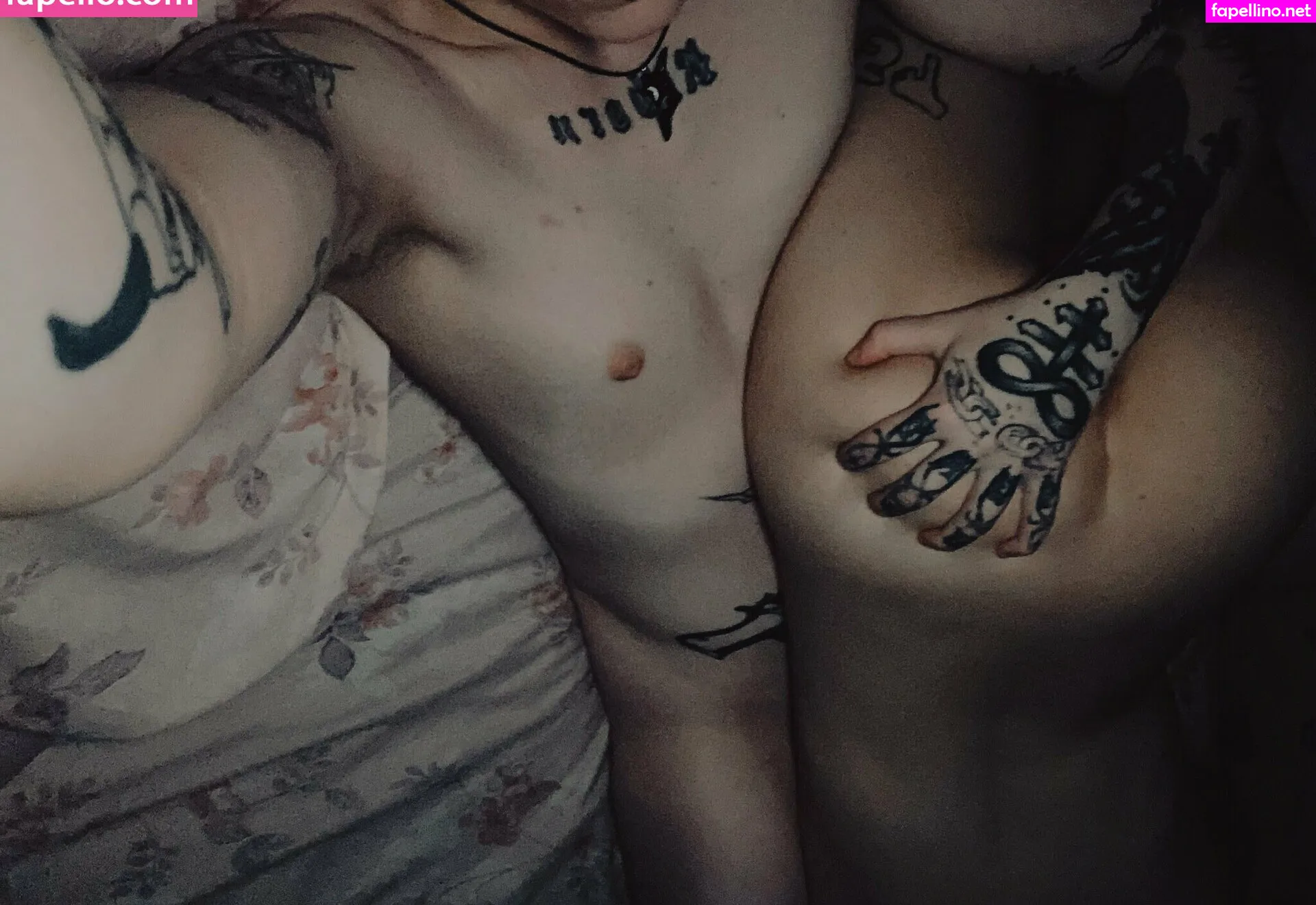 ahegaolexie, ahegaoselfies Nude Leaked OnlyFans Photo #E5knKU499N