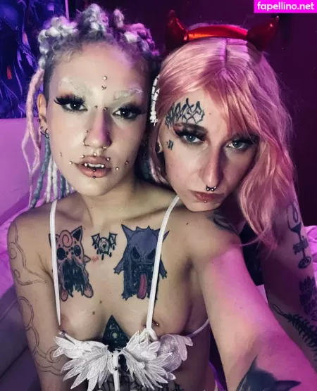 Ahegaolexie OnlyFans Thumbnail #EKtNP2fW5U