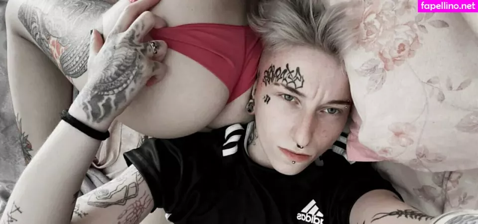 Ahegaolexie OnlyFans Thumbnail #SfuYmqI60j