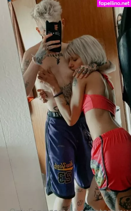 Ahegaolexie OnlyFans Thumbnail #Ti5PQTFNhD