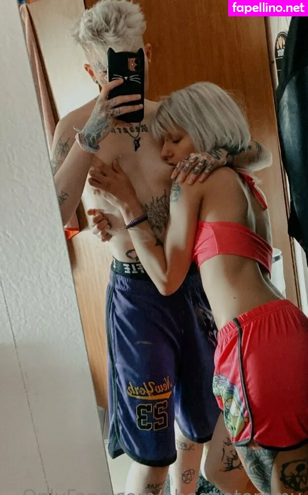 ahegaolexie, ahegaoselfies Nude Leaked OnlyFans Photo #Ti5PQTFNhD