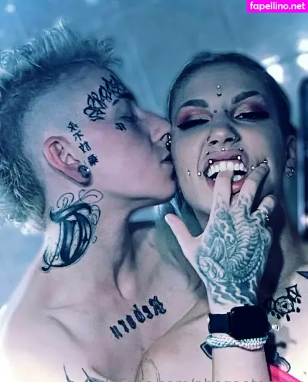 Ahegaolexie OnlyFans Thumbnail #VpOiia1KXw