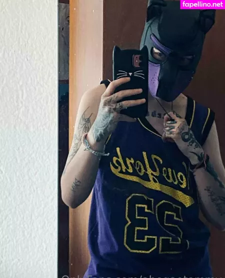 Ahegaolexie OnlyFans Thumbnail #XCBY3wVjd0