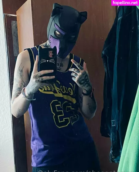 Ahegaolexie OnlyFans Thumbnail #XCqlSpYk01