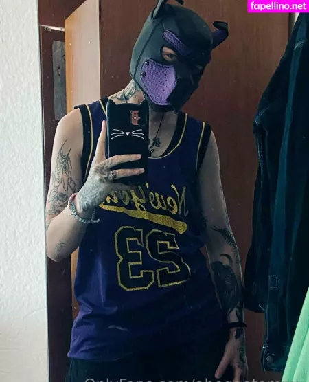 Ahegaolexie OnlyFans Thumbnail #XIPDNjlvA7