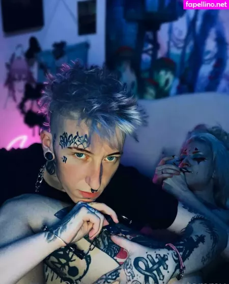 Ahegaolexie OnlyFans Thumbnail #d0WcxC8Bbn