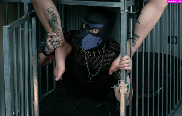 Ahegaolexie OnlyFans Thumbnail #vyetgIySKa