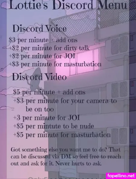 Ahegaomyeggo OnlyFans Thumbnail #xm2NLCBWT5