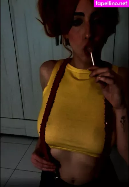 Ahegaoself OnlyFans Thumbnail #A0HaHb6tSd