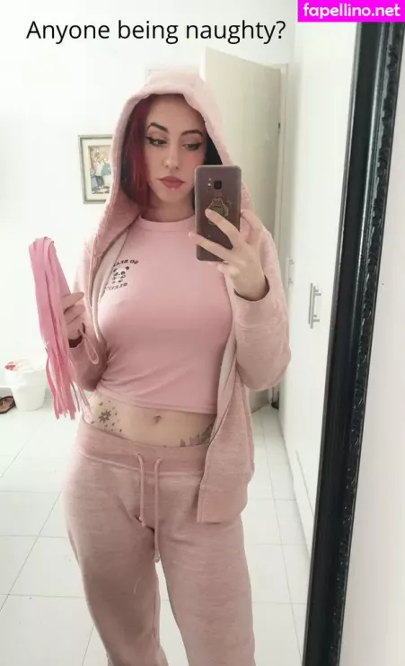 Ahegaoself OnlyFans Thumbnail #AIGZ0VLTFr