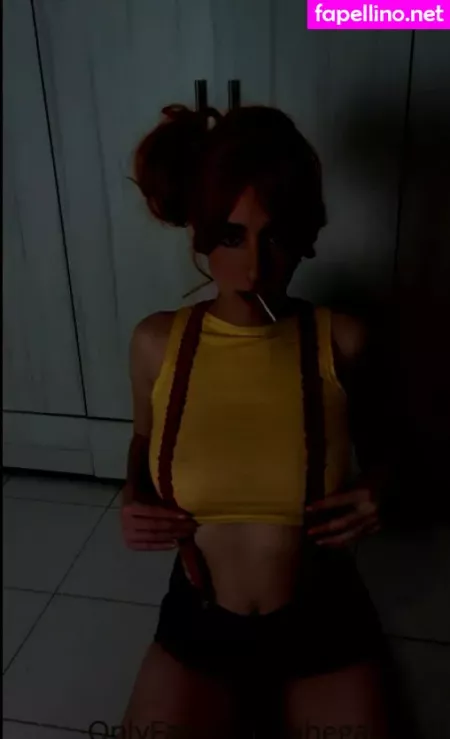 Ahegaoself OnlyFans Thumbnail #E3dbYngwGS