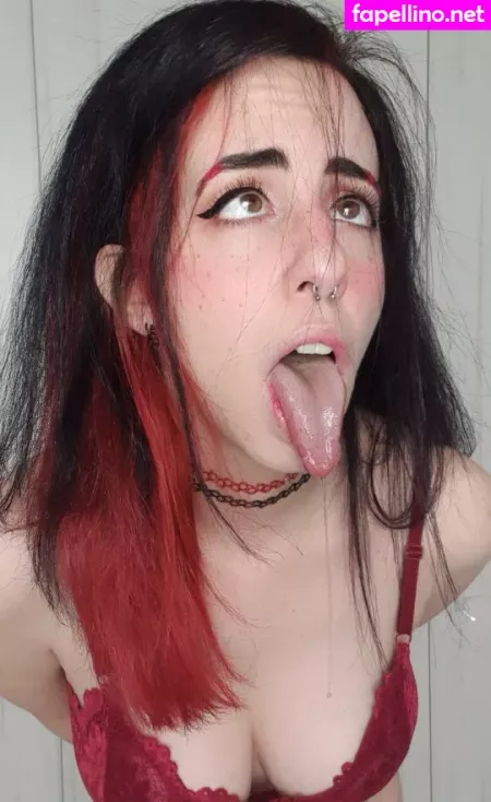 Ahegaoself OnlyFans Thumbnail #EsctEoTzXj