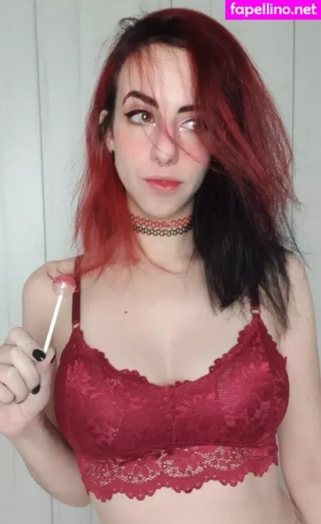 Ahegaoself OnlyFans Thumbnail #GrPD5pSFR8