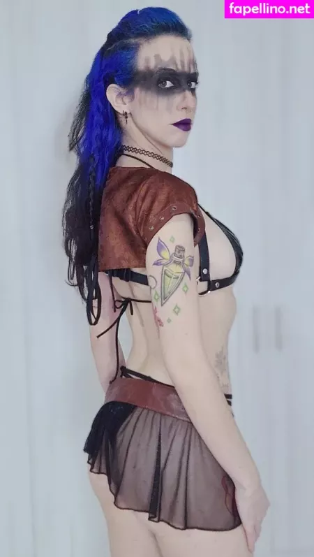 Ahegaoself OnlyFans Thumbnail #I5SD5YeKhV