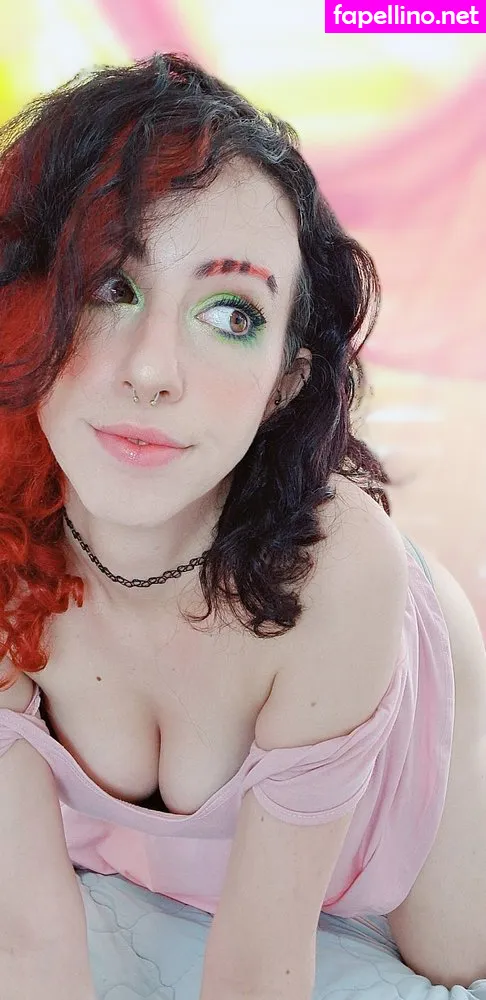 ahegao.self, ahegao_self Nude Leaked OnlyFans Photo #OB2O6cULzs