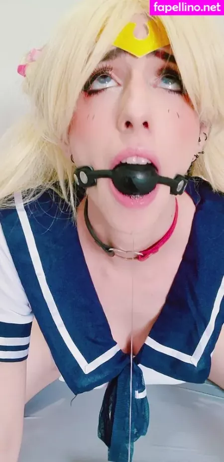 Ahegaoself OnlyFans Thumbnail #fgTul2avmx