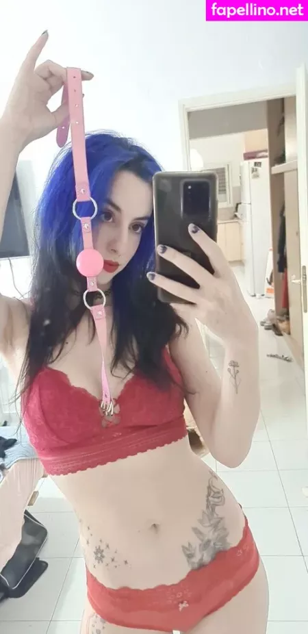 Ahegaoself OnlyFans Thumbnail #qnpndzKA1S