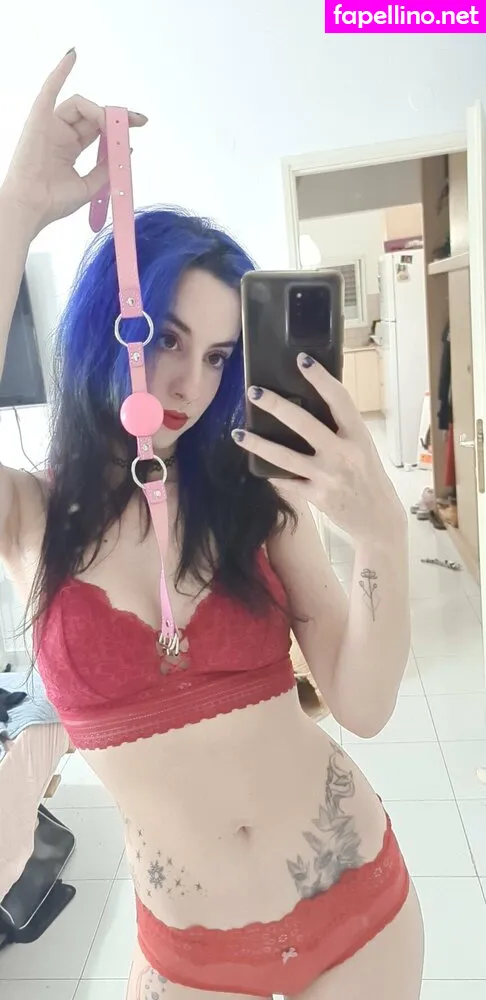 ahegao.self, ahegao_self Nude Leaked OnlyFans Photo #qnpndzKA1S