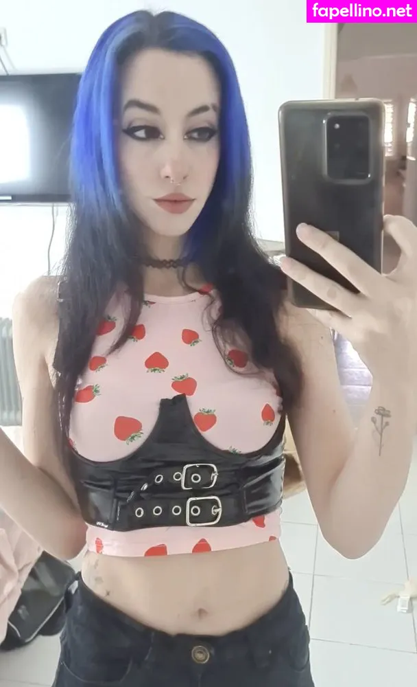 ahegao.self, ahegao_self Nude Leaked OnlyFans Photo #sHwUzVdw2F