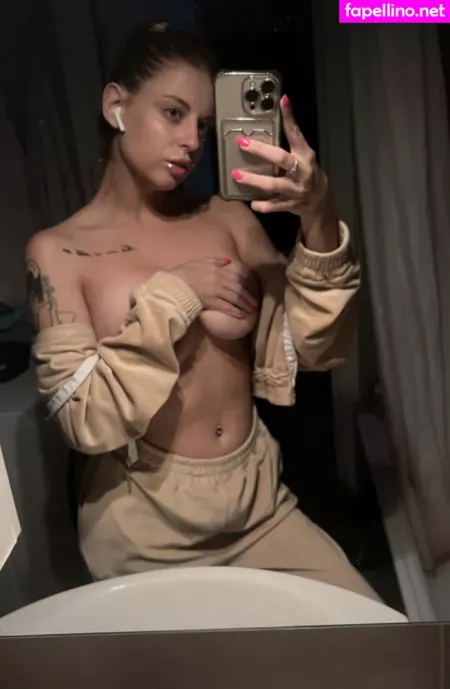 Ahegaostasia 1 OnlyFans Thumbnail #4moNNeQBni