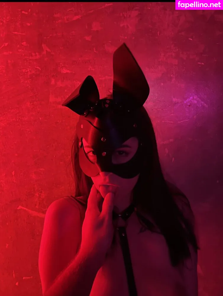 ahegaostasia, anastasiia_kuliieva_ Nude Leaked OnlyFans Photo #pDHVlaHmDe