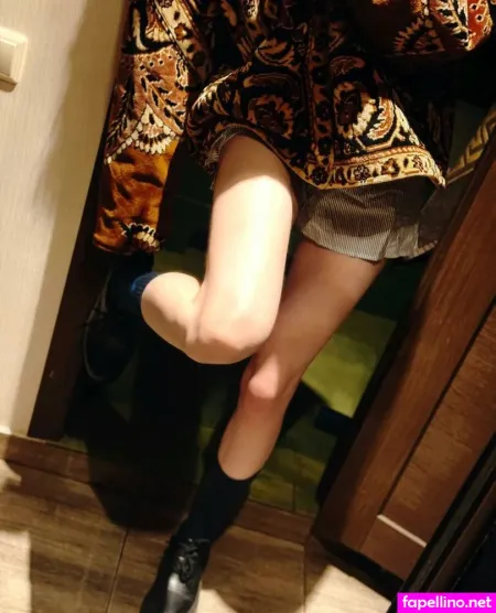 Ahegotyan OnlyFans Thumbnail #HO9LV5HI5n