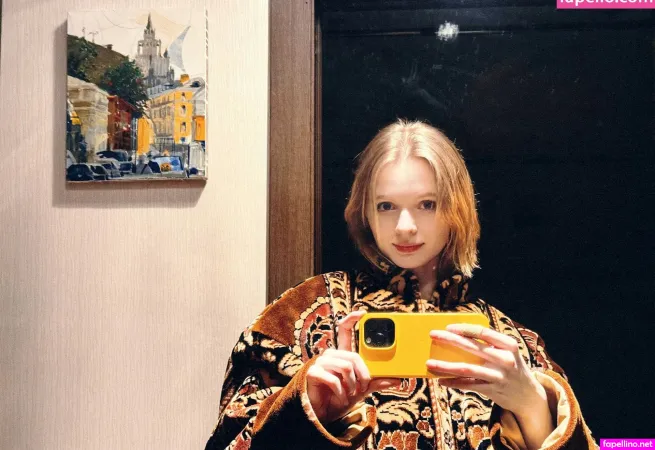 Ahegotyan Main Profile Photo