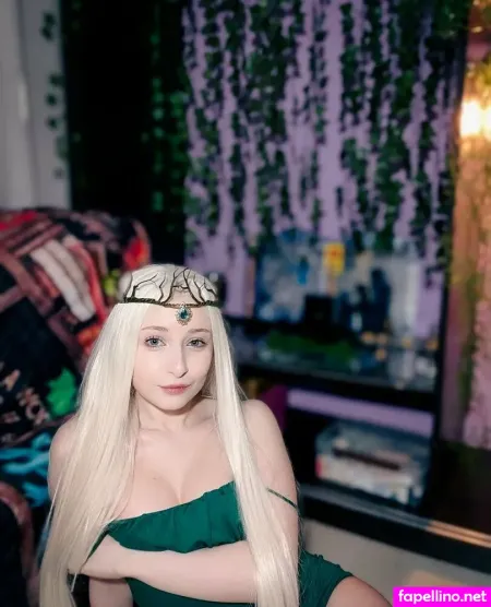 Aheliana OnlyFans Thumbnail #mL7MXocL7N