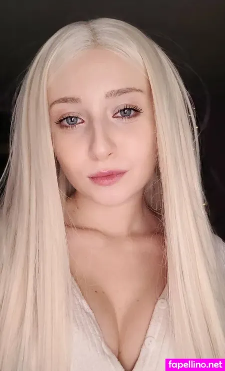 Aheliana OnlyFans Thumbnail #tDaJI47dEu