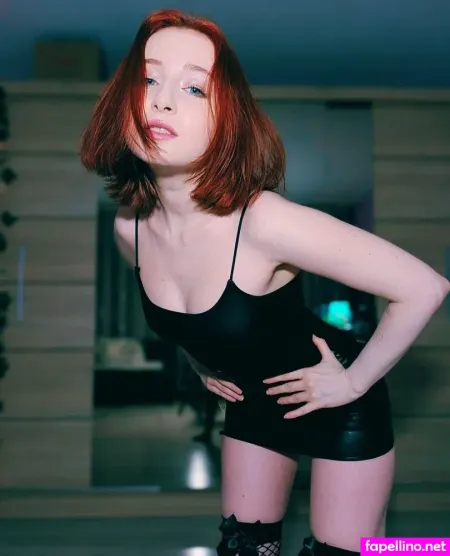 Aheliana OnlyFans Thumbnail #wUCfDZmHpC