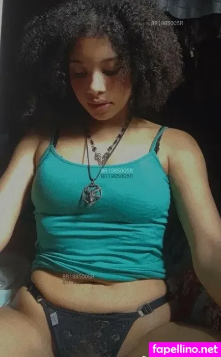 Ahgata Marques OnlyFans Thumbnail #vw5tsBCVkA