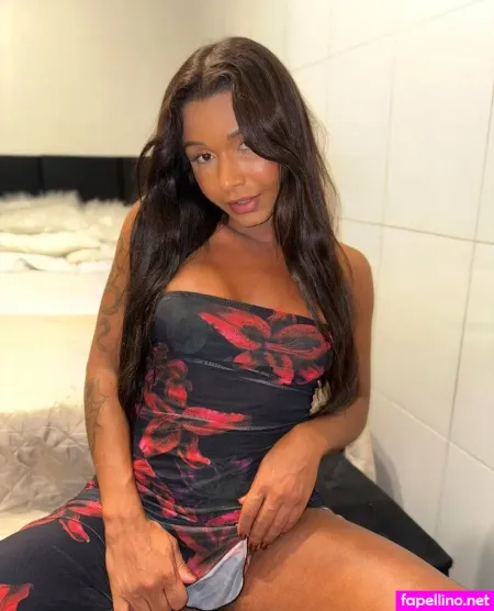 Ahh Gathaa OnlyFans Thumbnail #TyteYlPXjX