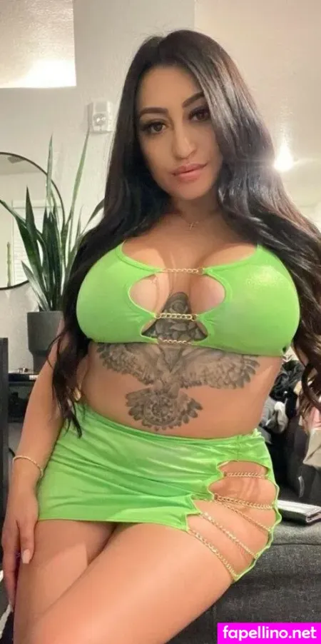 Ahh Lulu Lulu Reyes OnlyFans Thumbnail #ao6Ge9y2eN