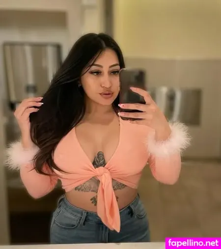 Ahh Lulu Lulu Reyes OnlyFans Thumbnail #eVad2l8mYQ