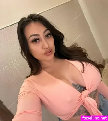 Ahh Lulu Lulu Reyes OnlyFans Thumbnail #nBAZoyc5yE
