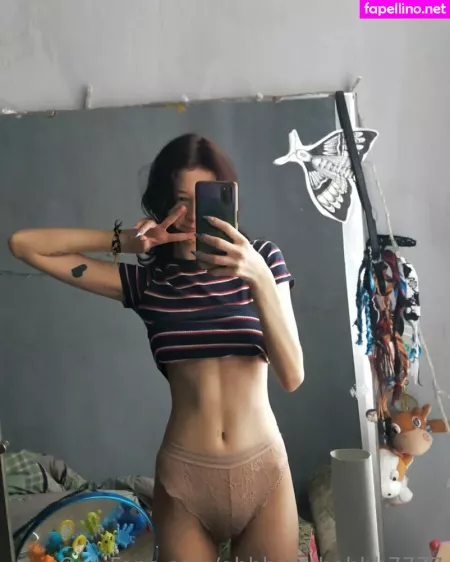 Ahhhahhhahhh7777 OnlyFans Thumbnail #pqk8KUTEof