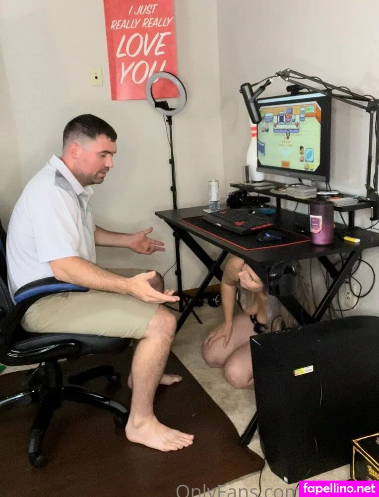 ahh_kmeyy, ahhhey Nude Leaked OnlyFans Photo #5LeiJUIcIv