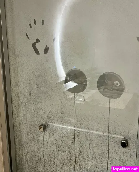 Ahhhey 1 OnlyFans Thumbnail #7nfr68UKp4