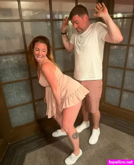 Ahhhey 1 OnlyFans Thumbnail #9GNv4Ppff7