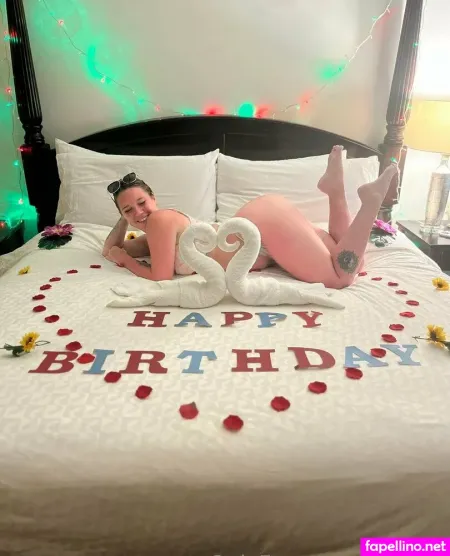 Ahhhey 1 OnlyFans Thumbnail #DZt9HYjX63