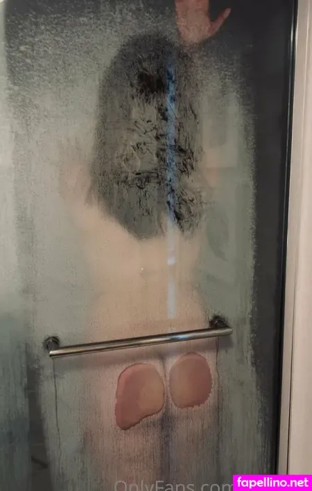 Ahhhey 1 OnlyFans Thumbnail #HY5pseGuEJ