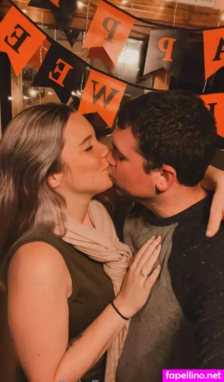 Ahhhey 1 OnlyFans Thumbnail #LQqkHSuGFe