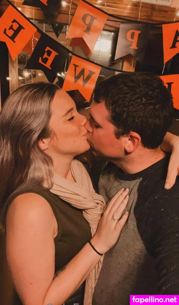 ahh_kmeyy, ahhhey Nude Leaked OnlyFans Photo #LQqkHSuGFe