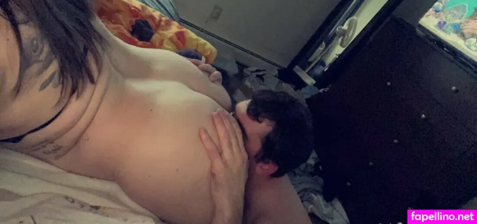 Ahhhey 1 OnlyFans Thumbnail #OaY2lqIjwH