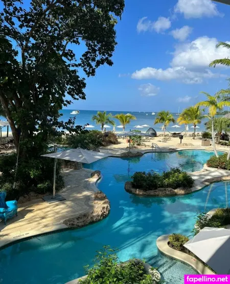 Ahhhey 1 OnlyFans Thumbnail #PGna6pY8zr