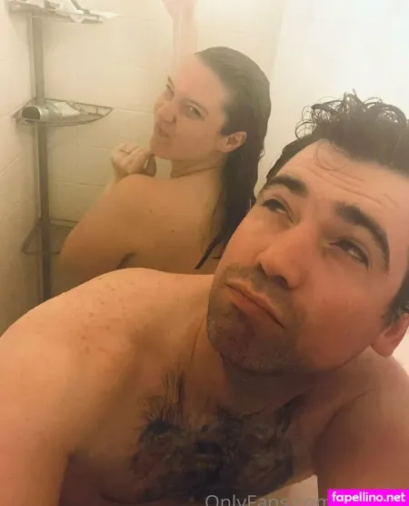 Ahhhey 1 OnlyFans Thumbnail #SXVGOpdzHy