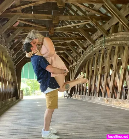 Ahhhey 1 OnlyFans Thumbnail #jCrMNEqVe8