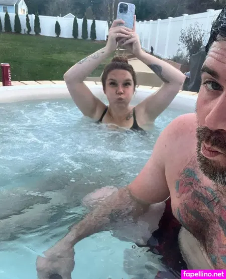 Ahhhey 1 OnlyFans Thumbnail #mT3UyrRPEf